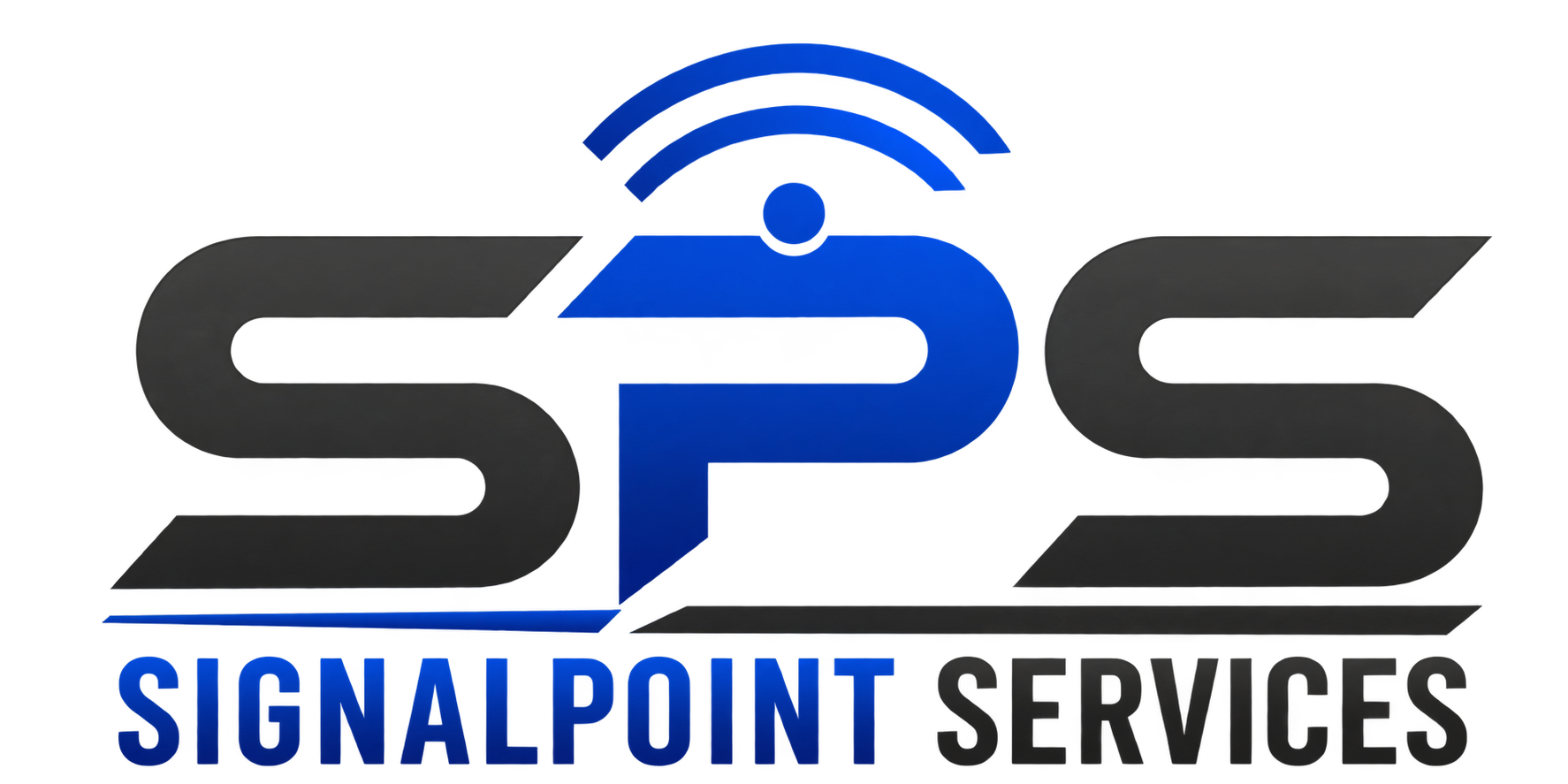 SignalPoint Services